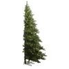 Vickerman Pre-Lit Artificial Christmas Tree (03466)