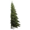 Vickerman Pre-Lit Artificial Christmas Tree (03475)