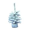 Vickerman Unlit Artificial Christmas Tree (03582)