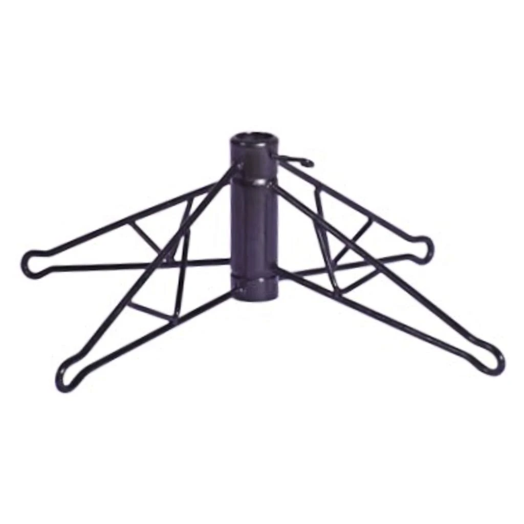 Vickerman Christmas Tree Stand (04387) 1 Vickerman Christmas Tree Stand (04387)