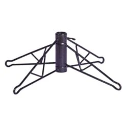 Vickerman Christmas Tree Stand (15740)