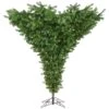 Vickerman Pre-Lit Artificial Christmas Tree (310580)