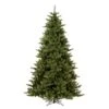 Vickerman Pre-Lit Artificial Christmas Tree (10925)