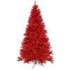 Vickerman Pre-Lit Christmas Tree (14759)