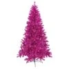 Vickerman Pre-Lit Christmas Tree (14774)