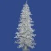 Vickerman Pre-Lit Christmas Tree (14945)