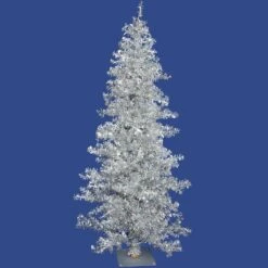 Vickerman Pre-Lit Christmas Tree (14945)