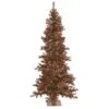 Vickerman Pre-Lit Christmas Tree (14976)