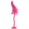 Vickerman Pre-Lit Christmas Tree (15037)