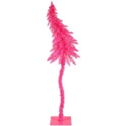 Vickerman Pre-Lit Christmas Tree (15037)