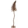 Vickerman Pre-Lit Christmas Tree (15055)