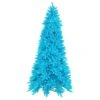 Vickerman Pre-Lit Christmas Tree (15361)