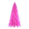 Vickerman Pre-Lit Christmas Tree (15375)