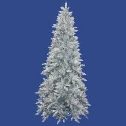 Vickerman Pre-Lit Christmas Tree (15439)