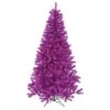 Vickerman Pre-Lit Christmas Tree (15631)