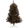 Vickerman Pre-Lit Christmas Tree (16515)