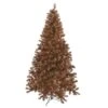 Vickerman Pre-Lit Christmas Tree (16517)