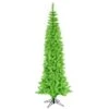 Vickerman Pre-Lit Christmas Tree (16911)