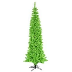 Vickerman Pre-Lit Christmas Tree (16911)