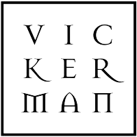 Vickerman Tree Deals Store