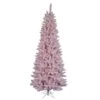 Vickerman Pre-Lit Christmas Tree (18153)