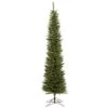 Vickerman Pre-Lit Artificial Christmas Tree (18362)