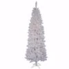 Vickerman Pre-Lit Christmas Tree (18401)