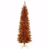 Vickerman Pre-Lit Christmas Tree (18481)