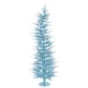 Vickerman Pre-Lit Christmas Tree (18611)