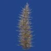 Vickerman Pre-Lit Christmas Tree (18619)