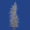 Vickerman Pre-Lit Christmas Tree (18631)