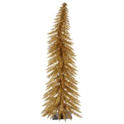 Vickerman Pre-Lit Christmas Tree (18662)