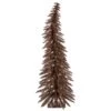 Vickerman Pre-Lit Christmas Tree (18667)