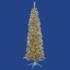 Vickerman Pre-Lit Christmas Tree (18708)