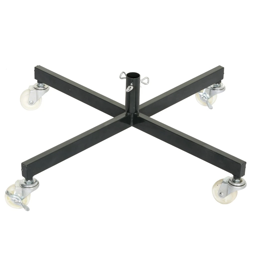 Vickerman Christmas Tree Stand (19235) 1 Vickerman Christmas Tree Stand (19235)