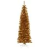 Vickerman Pre-Lit Christmas Tree (20532)
