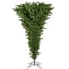 Vickerman Prelit Artificial Christmas Tree (208656)