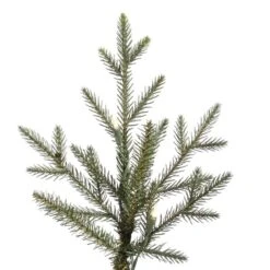 Vickerman Pre-Lit Artificial Christmas Tree (includes Step On/Off Foot Switch) (21575) -Vickerman Tree Deals Store 21575Miscmd