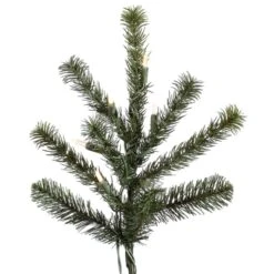 Vickerman Pre-Lit Artificial Christmas Tree (includes Step On/Off Foot Switch) (21729) 5 Vickerman Pre-Lit Artificial Christmas Tree (includes Step On/Off Foot Switch) (21729) -Vickerman Tree Deals Store 21729Miscmd