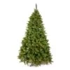 Vickerman Pre-Lit Artificial Christmas Tree (22084)