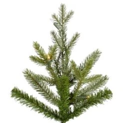 Vickerman Pre-Lit Artificial Christmas Tree (23196) 5 Vickerman Pre-Lit Artificial Christmas Tree (23196) -Vickerman Tree Deals Store 23196Miscmd