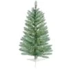 Vickerman Pre-Lit Christmas Tree (26994)