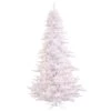 Vickerman Pre-Lit Christmas Tree (28143)