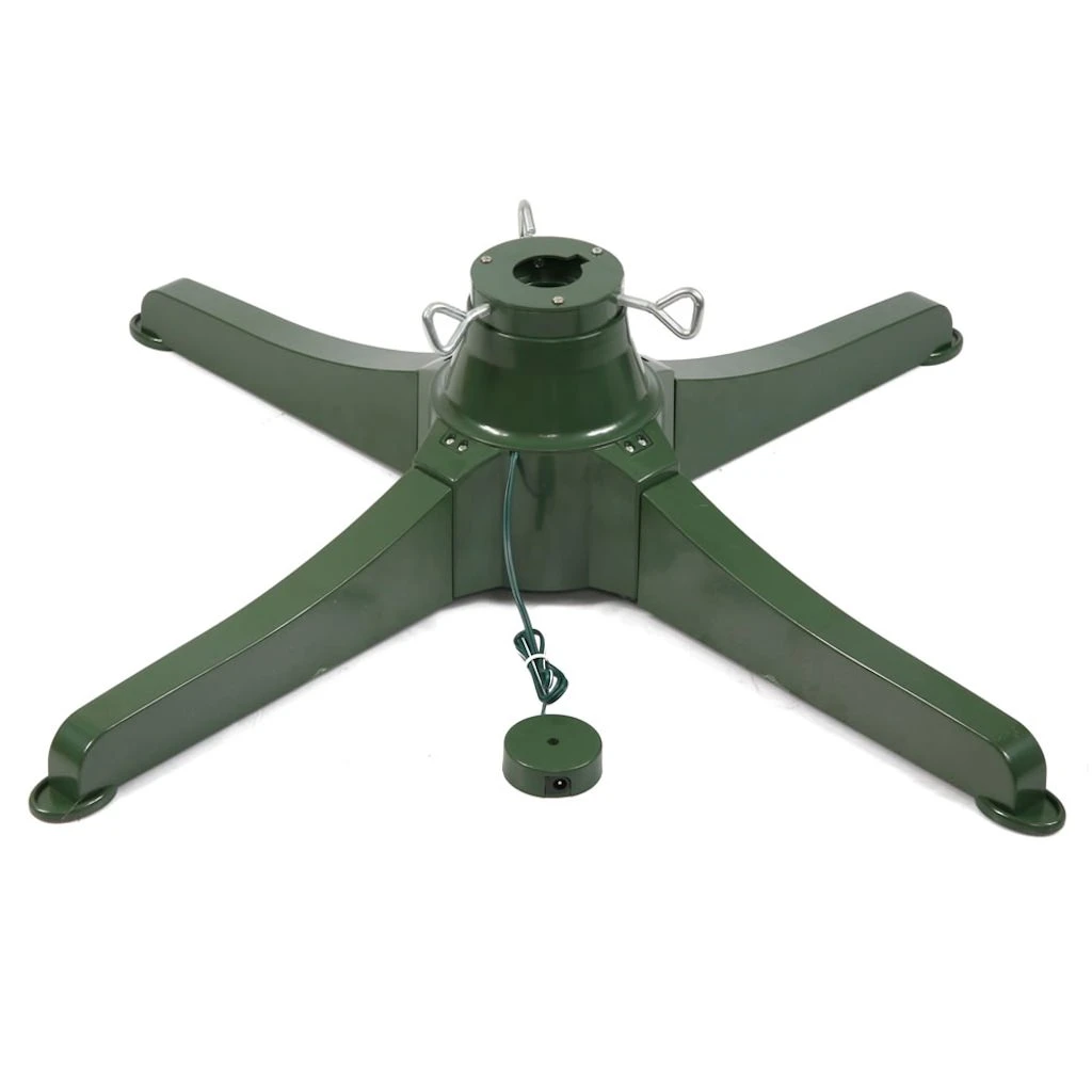 Vickerman Christmas Tree Stand (28469) 1 Vickerman Christmas Tree Stand (28469)