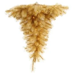 Vickerman Pre-Lit Christmas Tree (28696)