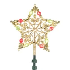 Vickerman Christmas Tree Topper (299098)