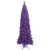 Vickerman Pre-Lit Christmas Tree (30397)