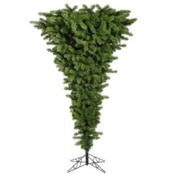 Vickerman Prelit Artificial Christmas Tree (306583)