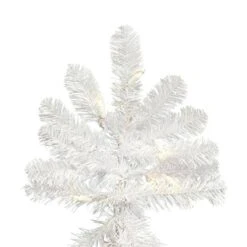 Vickerman Pre-Lit Christmas Tree (306606B) -Vickerman Tree Deals Store 306606Baddmd