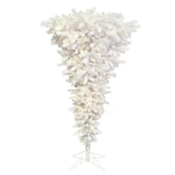 Vickerman Pre-Lit Christmas Tree (306606B)